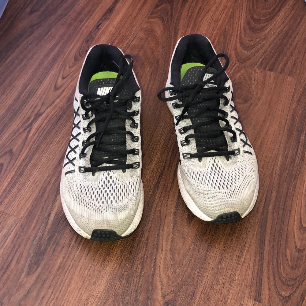 Nike Zoom Pegasus 32